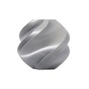 Bambu Lab PLA Silk+ Silver