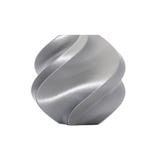 Bambu Lab PLA Silk+ Silver