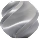 Bambu Lab PLA Silk+ Silver - Cívka