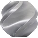 Bambu Lab PLA Silk+ Silver