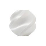 Bambu Lab PLA Silk+ White