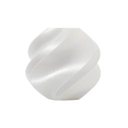 Bambu Lab PLA Silk+ White - Spool