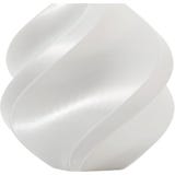 Bambu Lab PLA Silk+ White