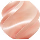 Bambu Lab PLA Silk+ Pink - Bobina