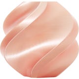 Bambu Lab PLA Silk+ Pink