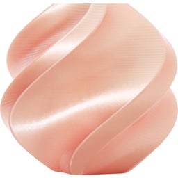 Bambu Lab PLA Silk+ Pink - Bobina
