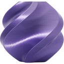 Bambu Lab PLA Silk+ Purple - Spule