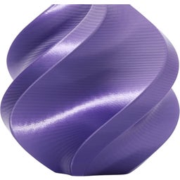 Bambu Lab PLA Silk+ Purple - Spule