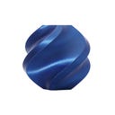 Bambu Lab PLA Silk+ Blue