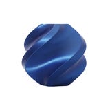 Bambu Lab PLA Silk+ Blue