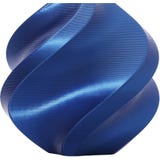Bambu Lab PLA Silk+ Blue