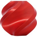 Bambu Lab PLA Silk+ Candy Red - Tekercs