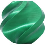 Bambu Lab PLA Silk+ Candy Green