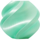 Bambu Lab PLA Silk+ Mint