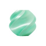 Bambu Lab PLA Silk+ Mint