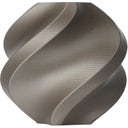 Bambu Lab PLA Metal Iridium Gold - Bobina