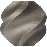 Bambu Lab PLA Metal Iridium Gold