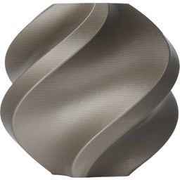Bambu Lab PLA Metal Iridium Gold - Bobina