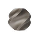 Bambu Lab PLA Metal Iridium Gold