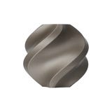 Bambu Lab PLA Metal Iridium Gold