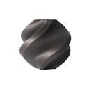 Bambu Lab PLA Metal Iron Gray