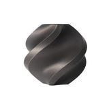 Bambu Lab PLA Metal Iron Gray