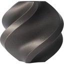 Bambu Lab PLA Metal Iron Gray - Bobina