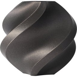 Bambu Lab PLA Metal Iron Gray - Bobina