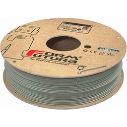 Formfutura Matt PLA Urban Grey Camouflage - 1,75 mm / 750 g