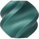 Bambu Lab PLA Metal Oxide Green - Bobina