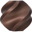 Bambu Lab PLA Metal Copper Brown - Bobina