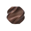 Bambu Lab PLA Metal Copper Brown - Spool