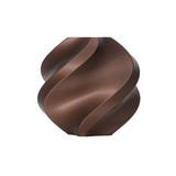 Bambu Lab PLA Metal Copper Brown