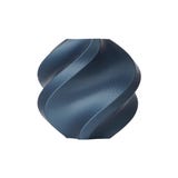Bambu Lab PLA Metal Cobalt Blue