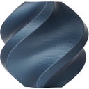 Bambu Lab PLA Metal Cobalt Blue - Bobina