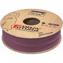 Formfutura Matt PLA Purple Camouflage - 1,75 mm / 750 g