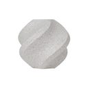Bambu Lab PLA Marble White - Bobina