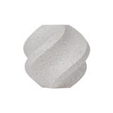 Bambu Lab PLA Marble White