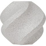 Bambu Lab PLA Marble White