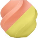 Bambu Lab PLA Glow Orange - Spule