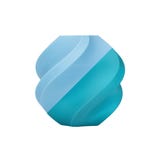 Bambu Lab PLA Glow Blue