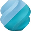 Bambu Lab PLA Glow Blue - Spool
