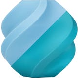 Bambu Lab PLA Glow Blue