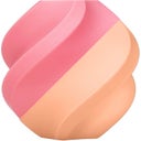 Bambu Lab PLA Glow Pink - Bobina