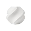 Bambu Lab PLA Aero White - Spool