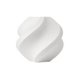 Bambu Lab PLA Aero White