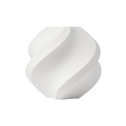 Bambu Lab PLA Aero White - Spool