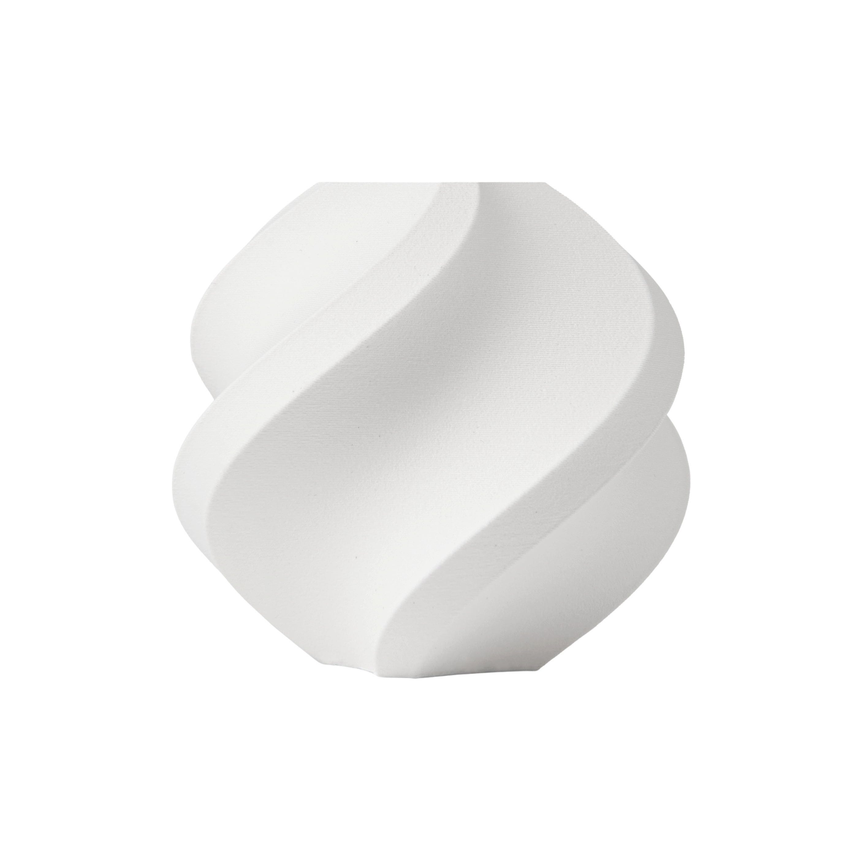 Bambu Lab PLA Aero Filament 1kg, White