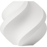 Bambu Lab PLA Aero White