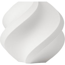 Bambu Lab PLA Aero White - Spool
